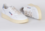 Zapatillas Autry aulm